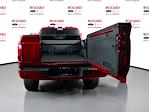 2025 Ford F-150 SuperCrew Cab 4WD Pickup for sale #255861 - photo 27