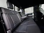 2025 Ford F-150 SuperCrew Cab 4WD Pickup for sale #255861 - photo 28