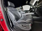 2025 Ford F-150 SuperCrew Cab 4WD Pickup for sale #255861 - photo 29