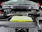 2025 Ford F-150 SuperCrew Cab 4WD Pickup for sale #255861 - photo 31