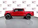 2025 Ford F-150 SuperCrew Cab 4WD Pickup for sale #255861 - photo 4