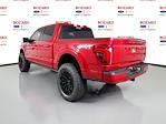 2025 Ford F-150 SuperCrew Cab 4WD Pickup for sale #255861 - photo 7
