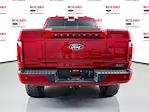 2025 Ford F-150 SuperCrew Cab 4WD Pickup for sale #255861 - photo 3