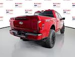 2025 Ford F-150 SuperCrew Cab 4WD Pickup for sale #255861 - photo 2
