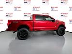 2025 Ford F-150 SuperCrew Cab 4WD Pickup for sale #255861 - photo 8
