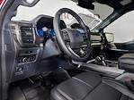 2025 Ford F-150 SuperCrew Cab 4WD Pickup for sale #255861 - photo 9