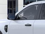 2025 Ford Ranger SuperCrew Cab RWD Pickup for sale #255862 - photo 20