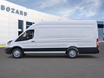 New 2025 Ford Transit 350 HD High Roof Empty Cargo Van for sale #255863 - photo 5