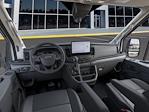 New 2025 Ford Transit 350 HD High Roof Empty Cargo Van for sale #255863 - photo 10