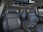 2025 Ford Expedition MAX 4WD SUV for sale #255864 - photo 10