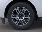 2025 Ford Expedition MAX 4WD SUV for sale #255864 - photo 19