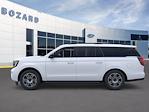 2025 Ford Expedition MAX 4WD SUV for sale #255864 - photo 5