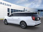 2025 Ford Expedition MAX 4WD SUV for sale #255864 - photo 2