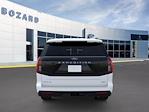 2025 Ford Expedition MAX 4WD SUV for sale #255864 - photo 3