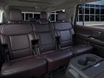 2025 Ford Expedition MAX 4WD SUV for sale #255865 - photo 11