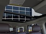 2025 Ford Expedition MAX 4WD SUV for sale #255865 - photo 22