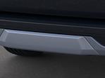 2025 Ford Expedition MAX 4WD SUV for sale #255865 - photo 23