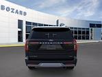 2025 Ford Expedition MAX 4WD SUV for sale #255865 - photo 3