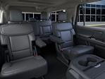 New 2025 Ford Expedition MAX Active for sale #255866 - photo 11