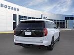 New 2025 Ford Expedition MAX Active for sale #255866 - photo 8