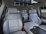 2025 Ford Expedition MAX 4WD SUV for sale #255867 - photo 10