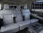 2025 Ford Expedition MAX 4WD SUV for sale #255867 - photo 11