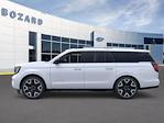 2025 Ford Expedition MAX 4WD SUV for sale #255867 - photo 5