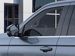 2025 Ford Expedition MAX 4WD SUV for sale #255868 - photo 23