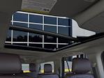 2025 Ford Expedition MAX 4WD SUV for sale #255868 - photo 26