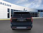 2025 Ford Expedition MAX 4WD SUV for sale #255868 - photo 3
