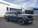 2025 Ford Expedition MAX 4WD SUV for sale #255868 - photo 8