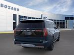 2025 Ford Expedition MAX 4WD SUV for sale #255868 - photo 9