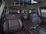 2025 Ford Expedition MAX 4WD SUV for sale #255869 - photo 10