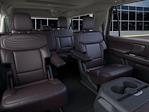 2025 Ford Expedition MAX 4WD SUV for sale #255869 - photo 11