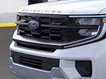 2025 Ford Expedition MAX 4WD SUV for sale #255869 - photo 17