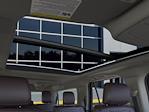 2025 Ford Expedition MAX 4WD SUV for sale #255869 - photo 22