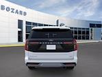 2025 Ford Expedition MAX 4WD SUV for sale #255869 - photo 5