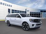 2025 Ford Expedition MAX 4WD SUV for sale #255869 - photo 7