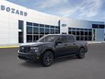 New 2025 Ford Maverick XLT SuperCrew Cab for sale #255870 - photo 1