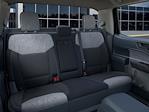 New 2025 Ford Maverick XLT SuperCrew Cab for sale #255870 - photo 11