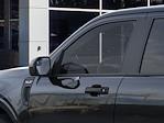 New 2025 Ford Maverick XLT SuperCrew Cab for sale #255870 - photo 21
