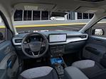 New 2025 Ford Maverick XLT SuperCrew Cab for sale #255870 - photo 9