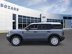 New 2025 Ford Bronco Sport Heritage for sale #255871 - photo 4
