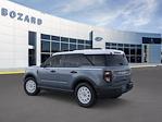 New 2025 Ford Bronco Sport Heritage for sale #255871 - photo 2