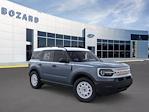 New 2025 Ford Bronco Sport Heritage for sale #255871 - photo 7