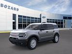 2025 Ford Bronco Sport 4WD SUV for sale #255872 - photo 1
