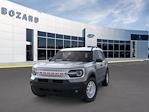 2025 Ford Bronco Sport 4WD SUV for sale #255872 - photo 3