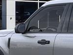 2025 Ford Bronco Sport 4WD SUV for sale #255872 - photo 23