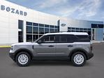 2025 Ford Bronco Sport 4WD SUV for sale #255872 - photo 4