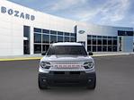 2025 Ford Bronco Sport 4WD SUV for sale #255872 - photo 7